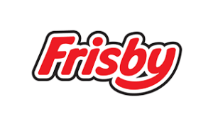 Frisby-removebg-preview