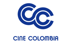 cine_colombia-removebg-preview