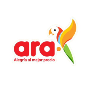 tienda-ara-usme-removebg-preview